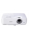 acer Projektor HL6820GTV DLP L 3840x2160 UHD 4K 4000ANSI - nr 1