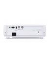 acer Projektor HL6820GTV DLP L 3840x2160 UHD 4K 4000ANSI - nr 2