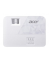 acer Projektor HL6820GTV DLP L 3840x2160 UHD 4K 4000ANSI - nr 3