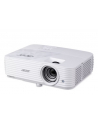acer Projektor HL6820GTV DLP L 3840x2160 UHD 4K 4000ANSI - nr 4