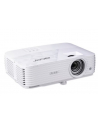 acer Projektor HL6820GTV DLP L 3840x2160 UHD 4K 4000ANSI - nr 5