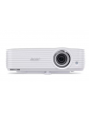 acer Projektor HL6820GTV DLP L 3840x2160 UHD 4K 4000ANSI - nr 6