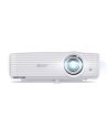 acer Projektor HL6820GTV DLP L 3840x2160 UHD 4K 4000ANSI - nr 8
