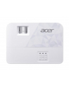 acer Projektor HL6820GTV DLP L 3840x2160 UHD 4K 4000ANSI - nr 9