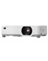 sharp Projektor P621U Laser WUXGA 7000lm - nr 1