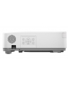 sharp Projektor P621U Laser WUXGA 7000lm - nr 6