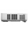 sharp Projektor P621U Laser WUXGA 7000lm - nr 7