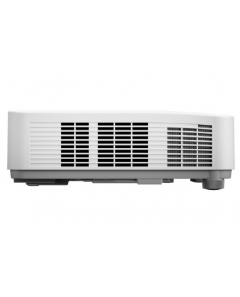 sharp Projektor P621U Laser WUXGA 7000lm