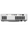 sharp Projektor P621U Laser WUXGA 7000lm - nr 3