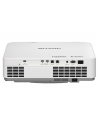 sharp Projektor P621U Laser WUXGA 7000lm - nr 9
