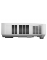 sharp Projektor XP-P701U Laser WUXGA 7000Lm - nr 10