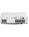 sharp Projektor XP-P701U Laser WUXGA 7000Lm - nr 3