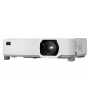 sharp Projektor XP-P701U Laser WUXGA 7000Lm - nr 4