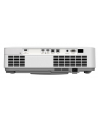 sharp Projektor XP-P701U Laser WUXGA 7000Lm - nr 5