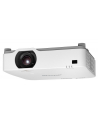 sharp Projektor XP-P701U Laser WUXGA 7000Lm - nr 6