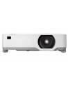 sharp Projektor XP-P701U Laser WUXGA 7000Lm - nr 7