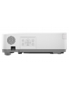 sharp Projektor XP-P701U Laser WUXGA 7000Lm - nr 8