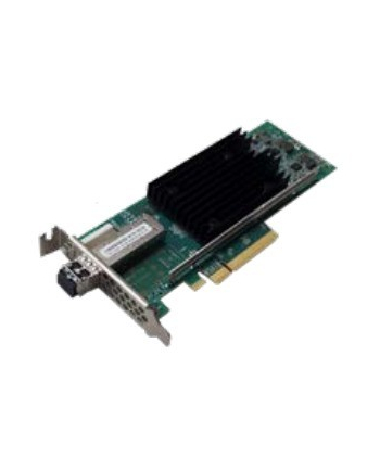 fujitsu Adapter PFC EP QLE2772 2x 32Gb Qlogic FH/LP PY-FC412 nr 1