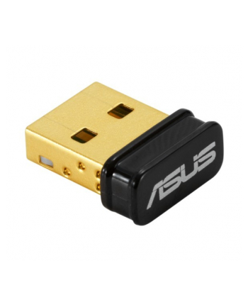 asus Karta sieciowa USB-BT600 Bluetooth Adapter, Bluetooth 6.0
