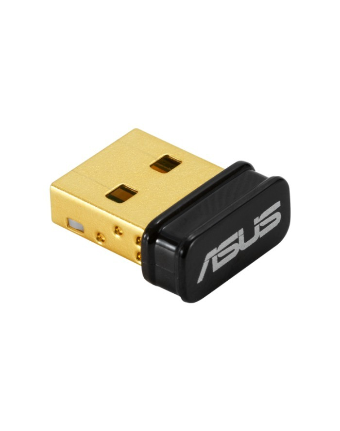 asus Karta sieciowa USB-BT600 Bluetooth Adapter, Bluetooth 6.0 główny