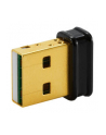 asus Karta sieciowa USB-BT600 Bluetooth Adapter, Bluetooth 6.0 - nr 4