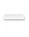 ubiquiti Przełącznik UniFi Device Switch Bridge UDB-Switch - nr 10