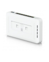 ubiquiti Przełącznik UniFi Device Switch Bridge UDB-Switch - nr 11