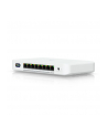 ubiquiti Przełącznik UniFi Device Switch Bridge UDB-Switch - nr 12