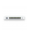 ubiquiti Przełącznik UniFi Device Switch Bridge UDB-Switch - nr 13