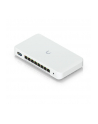 ubiquiti Przełącznik UniFi Device Switch Bridge UDB-Switch - nr 14