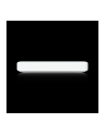 ubiquiti Przełącznik UniFi Device Switch Bridge UDB-Switch - nr 15