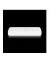 ubiquiti Przełącznik UniFi Device Switch Bridge UDB-Switch - nr 16