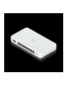 ubiquiti Przełącznik UniFi Device Switch Bridge UDB-Switch - nr 17
