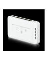 ubiquiti Przełącznik UniFi Device Switch Bridge UDB-Switch - nr 18