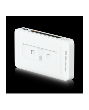 ubiquiti Przełącznik UniFi Device Switch Bridge UDB-Switch