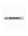 ubiquiti Przełącznik UniFi Device Switch Bridge UDB-Switch - nr 19