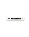 ubiquiti Przełącznik UniFi Device Switch Bridge UDB-Switch - nr 1