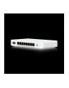 ubiquiti Przełącznik UniFi Device Switch Bridge UDB-Switch - nr 20