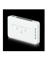 ubiquiti Przełącznik UniFi Device Switch Bridge UDB-Switch - nr 21