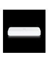 ubiquiti Przełącznik UniFi Device Switch Bridge UDB-Switch - nr 22
