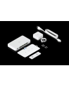 ubiquiti Przełącznik UniFi Device Switch Bridge UDB-Switch - nr 23