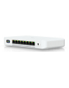 ubiquiti Przełącznik UniFi Device Switch Bridge UDB-Switch - nr 24