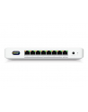 ubiquiti Przełącznik UniFi Device Switch Bridge UDB-Switch - nr 25