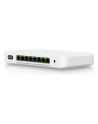 ubiquiti Przełącznik UniFi Device Switch Bridge UDB-Switch - nr 26