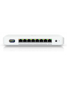 ubiquiti Przełącznik UniFi Device Switch Bridge UDB-Switch - nr 27