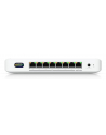ubiquiti Przełącznik UniFi Device Switch Bridge UDB-Switch - nr 28