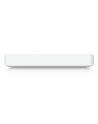 ubiquiti Przełącznik UniFi Device Switch Bridge UDB-Switch - nr 29