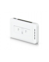 ubiquiti Przełącznik UniFi Device Switch Bridge UDB-Switch - nr 2
