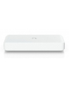 ubiquiti Przełącznik UniFi Device Switch Bridge UDB-Switch - nr 30