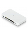 ubiquiti Przełącznik UniFi Device Switch Bridge UDB-Switch - nr 31